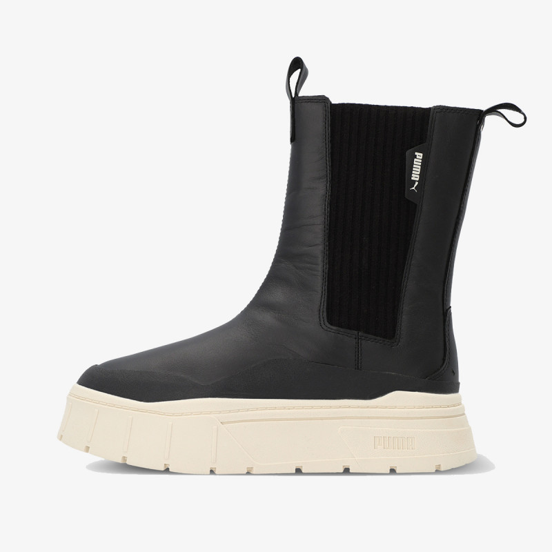 Puma Чизми MAYZE STACK 