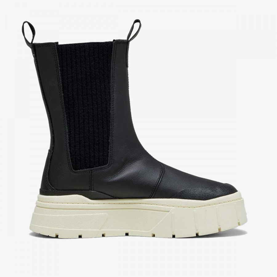 Puma Чизми MAYZE STACK 