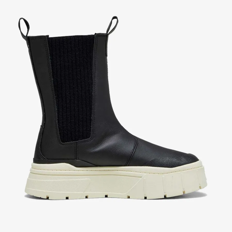 PUMA Кондури PUMA MAYZE STACK CHELSEA WINTER WNS 