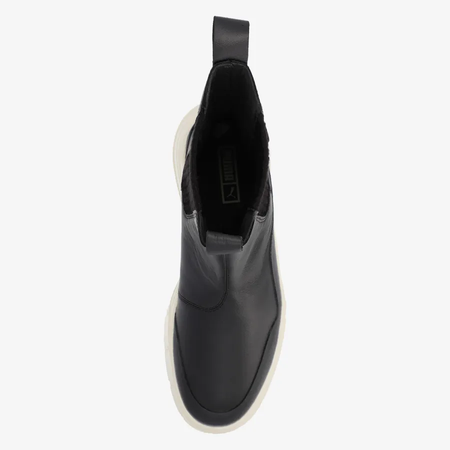PUMA Кондури PUMA MAYZE STACK CHELSEA WINTER WNS 