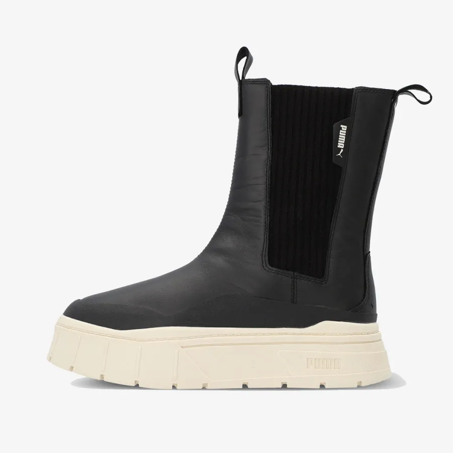 PUMA Кондури PUMA MAYZE STACK CHELSEA WINTER WNS 