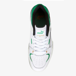 PUMA Патики PUMA SLIPSTREAM BBALL 