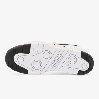 PUMA Патики PUMA SLIPSTREAM BBALL 