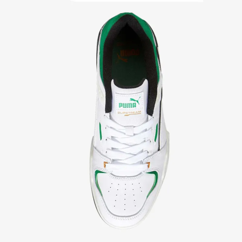PUMA Патики PUMA SLIPSTREAM BBALL 