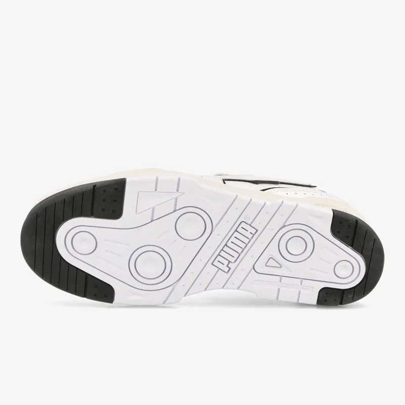 PUMA Патики PUMA SLIPSTREAM BBALL 