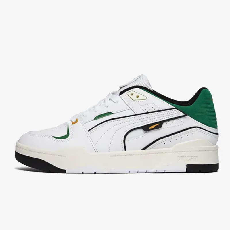 PUMA Патики PUMA SLIPSTREAM BBALL 