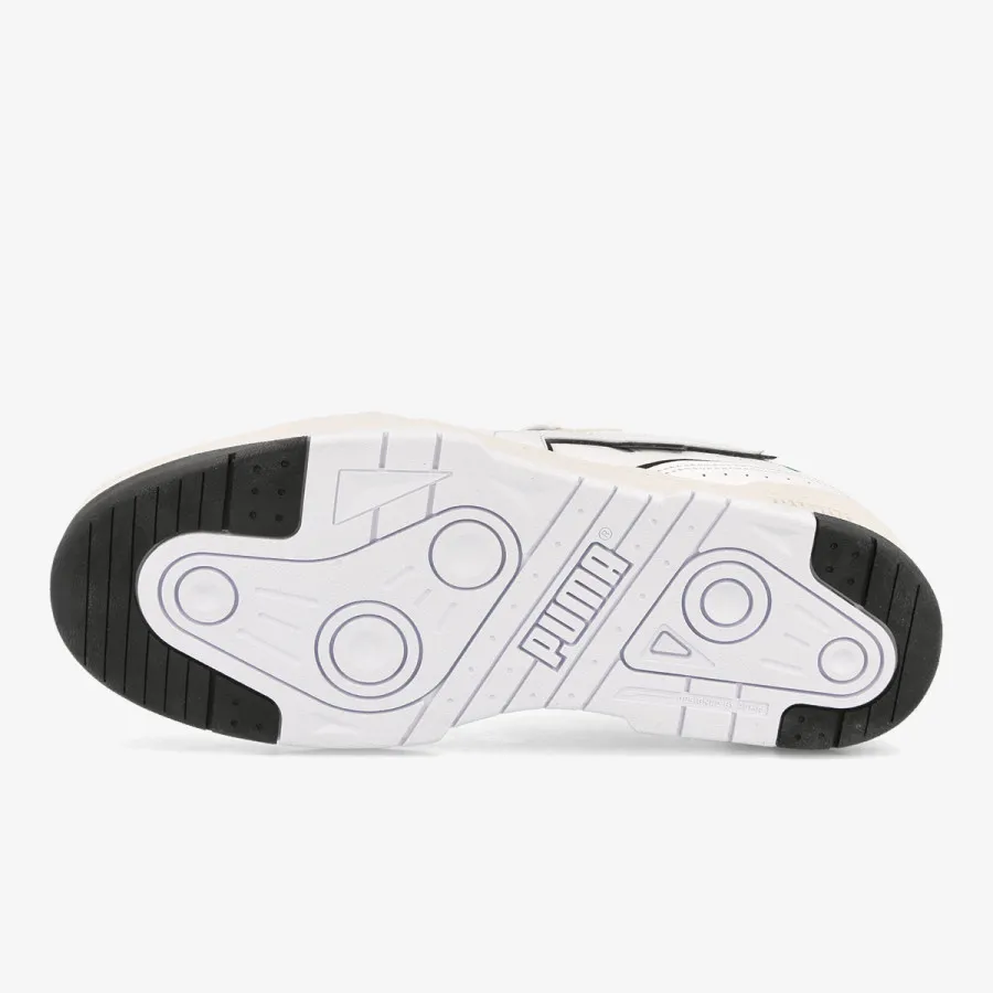 PUMA Патики PUMA SLIPSTREAM BBALL 