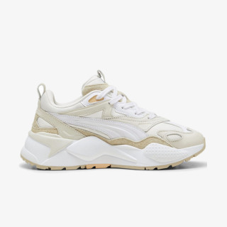 Puma Патики Puma RS-X Efekt Lux Wns 