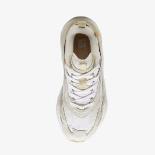 Puma Патики Puma RS-X Efekt Lux Wns 