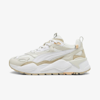 Puma Патики Puma RS-X Efekt Lux Wns 