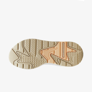 Puma Патики Puma RS-X Efekt Lux Wns 