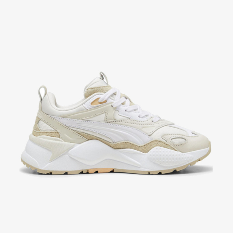 Puma Патики Puma RS-X Efekt Lux Wns 