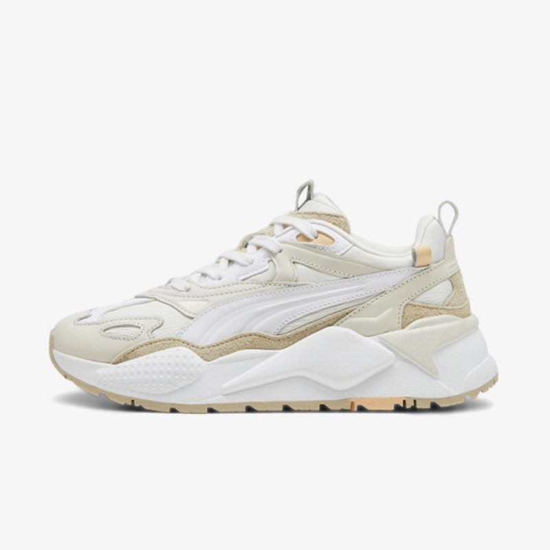 Puma Патики Puma RS-X Efekt Lux Wns 