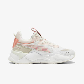 Puma Патики Puma RS-X Soft Wns 