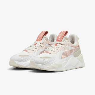 Puma Патики Puma RS-X Soft Wns 