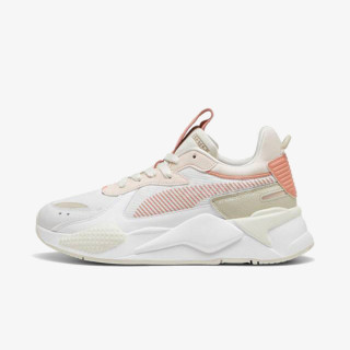 Puma Патики Puma RS-X Soft Wns 