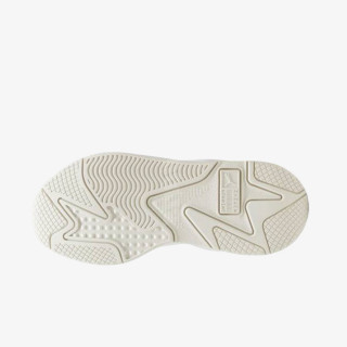 Puma Патики Puma RS-X Soft Wns 