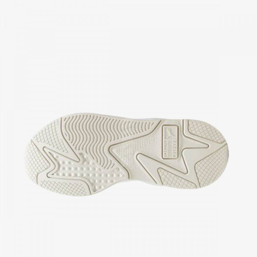 Puma Патики Puma RS-X Soft Wns 