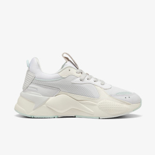 Puma Atlete RS-X SOFT WNS 