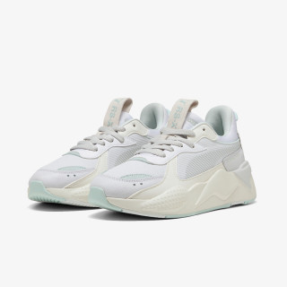 Puma Патики RS-X SOFT WNS 