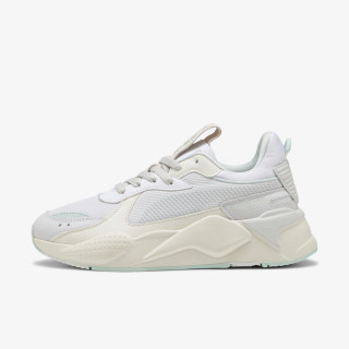 Puma Atlete RS-X SOFT WNS 