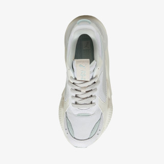 Puma Atlete RS-X SOFT WNS 