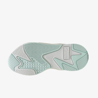 Puma Atlete RS-X SOFT WNS 