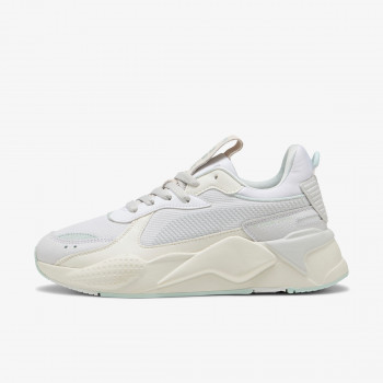 Puma Патики RS-X SOFT WNS