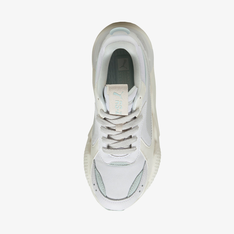 Puma Atlete RS-X SOFT WNS 
