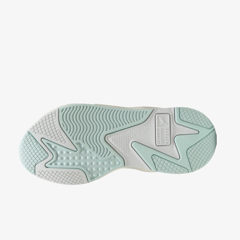Puma Atlete RS-X SOFT WNS 