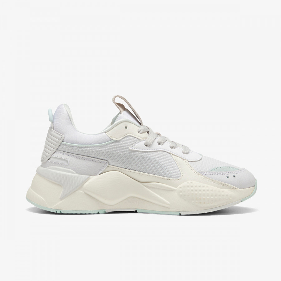 Puma Atlete RS-X SOFT WNS 