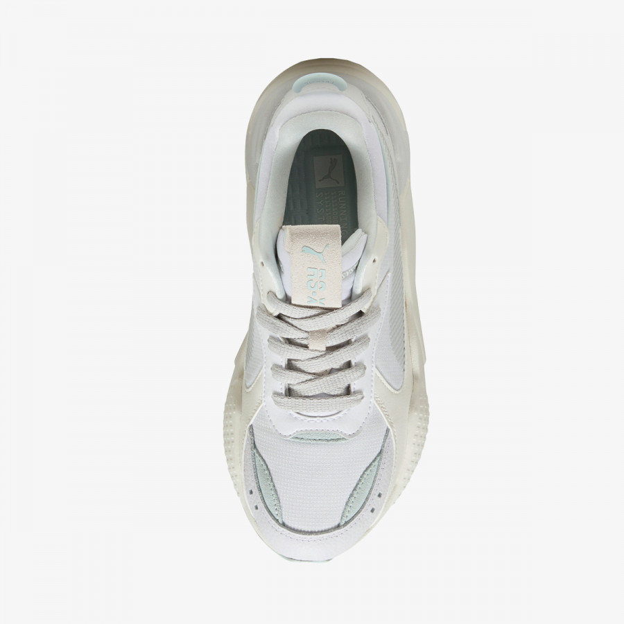 Puma Atlete RS-X SOFT WNS 