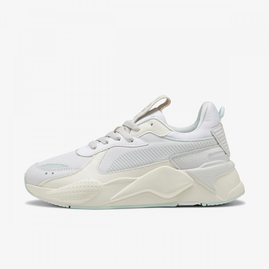 Puma Atlete RS-X SOFT WNS 