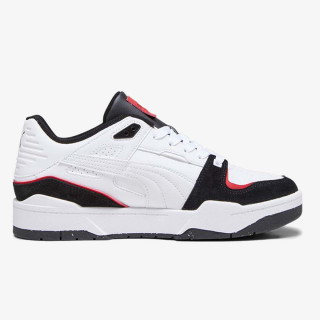 PUMA Патики PUMA SLIPSTREAM BBALL MIX 