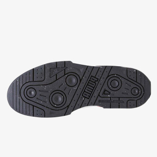 PUMA Патики PUMA SLIPSTREAM BBALL MIX 