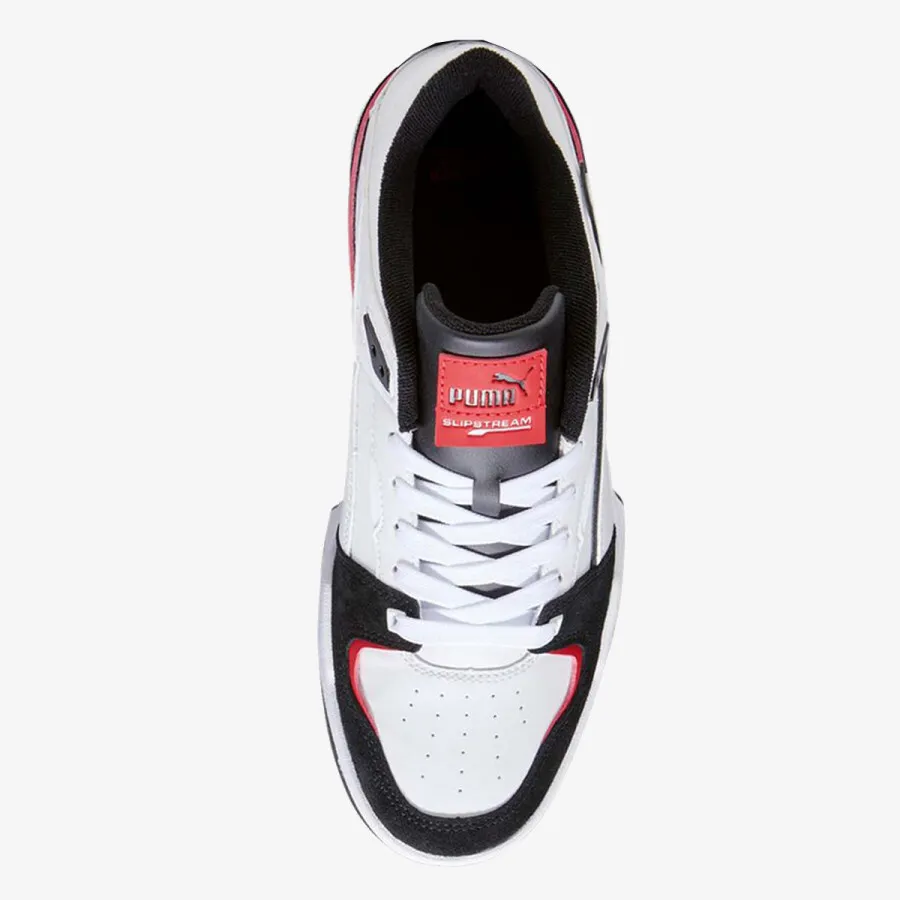 PUMA Патики PUMA SLIPSTREAM BBALL MIX 