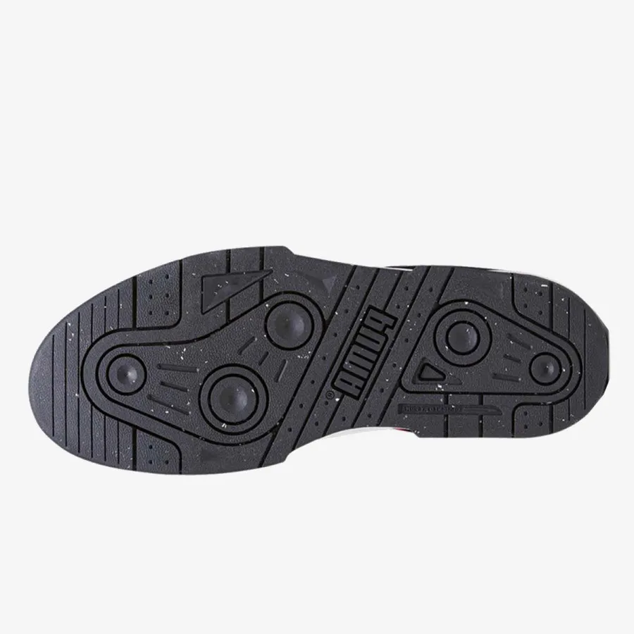 PUMA Патики PUMA SLIPSTREAM BBALL MIX 
