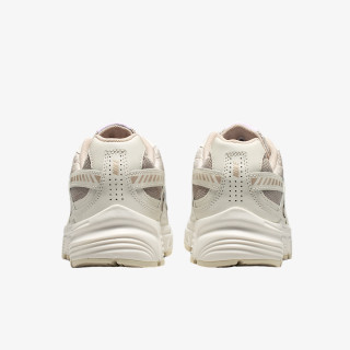 Nike Патики WMNS NIKE INITIATOR 