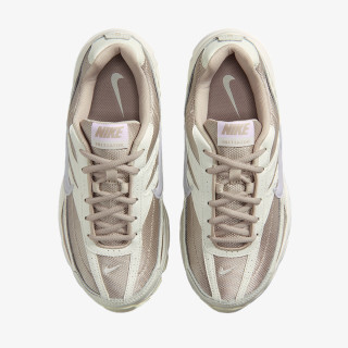 Nike Патики WMNS NIKE INITIATOR 