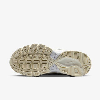 Nike Патики WMNS NIKE INITIATOR 