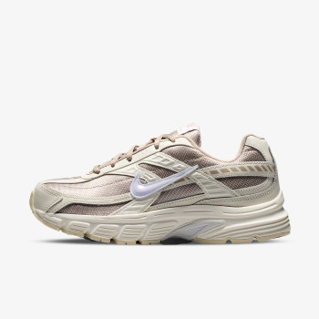 Nike Патики WMNS NIKE INITIATOR 