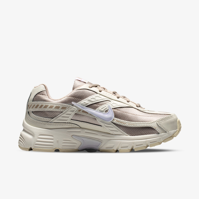 Nike Патики WMNS NIKE INITIATOR 