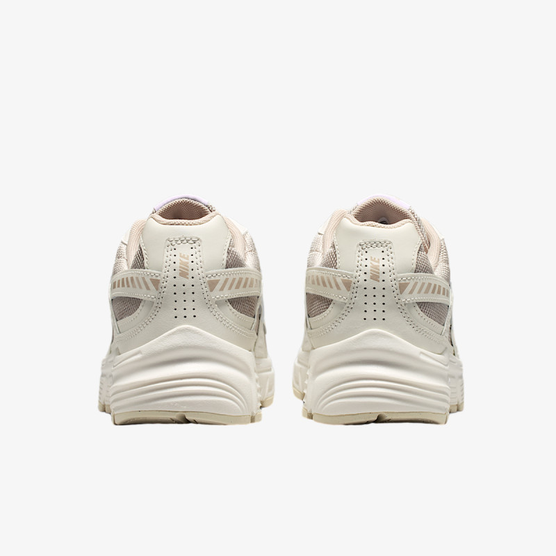 Nike Патики WMNS NIKE INITIATOR 