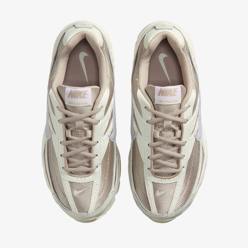 Nike Патики WMNS NIKE INITIATOR 