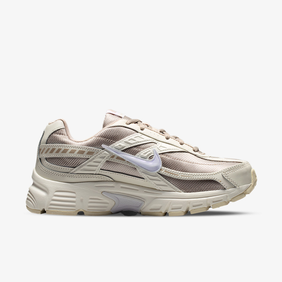 Nike Патики WMNS NIKE INITIATOR 