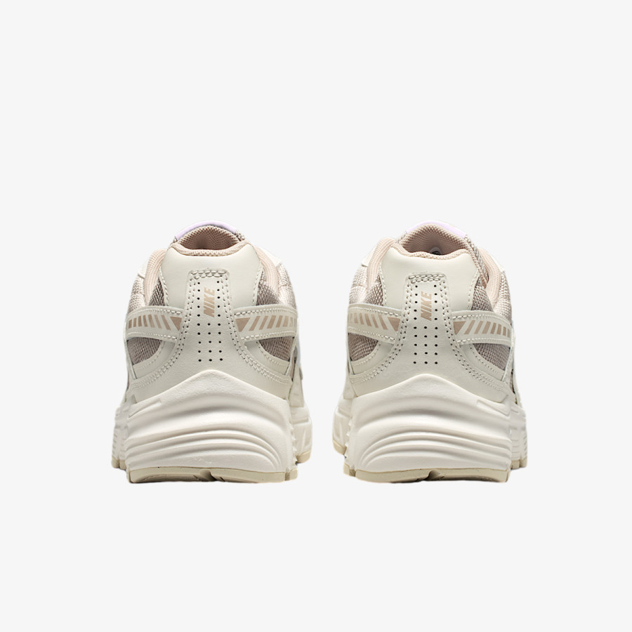 Nike Патики WMNS NIKE INITIATOR 