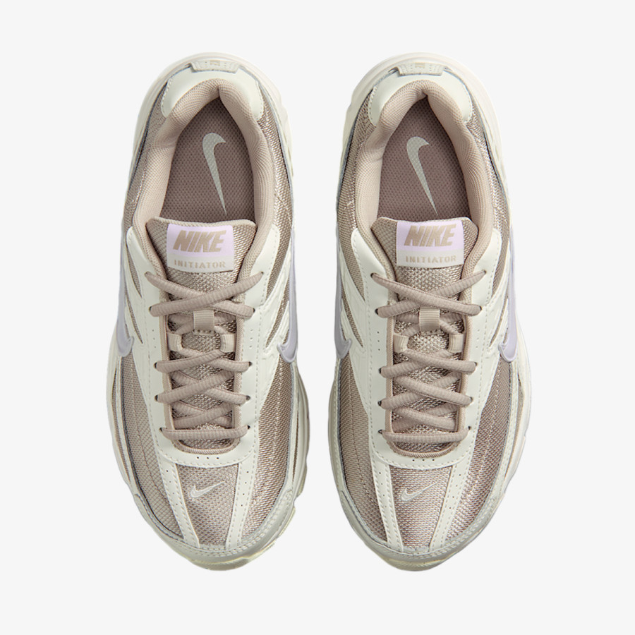 Nike Патики WMNS NIKE INITIATOR 