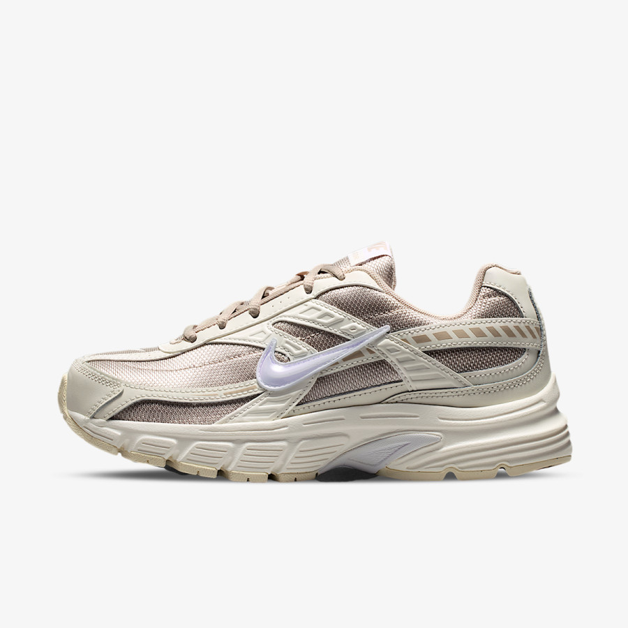 Nike Патики WMNS NIKE INITIATOR 