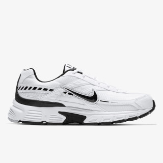Nike Патики Initiator 