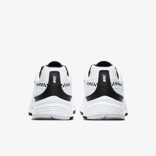 Nike Патики Initiator 